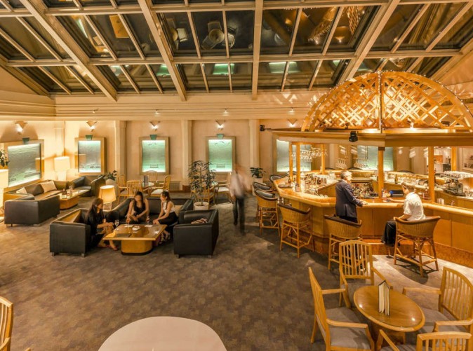 040_Hotel-Metropole-Interlaken-Schoene Aussichten Touristik-10